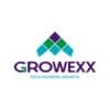 GrowExx