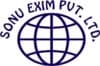 Sonu Exim