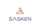 Sasken Communication Technologies