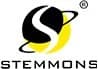 Stemmons Business Services