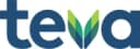 Teva Pharmaceuticals