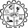 Government Polytechnic Nagpur