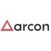 Arcon TechSolutions