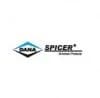 Spicer India
