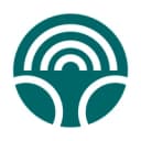 Sahayog multistate Credit Co-operative Society