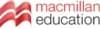Macmillan Publishers