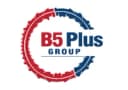 B5 Plus