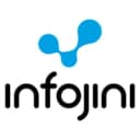 Infojini