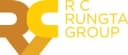 Rungta Sons
