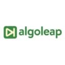 AlgoLeap Technologies
