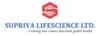 Supriya life science ltd