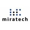 Miratech