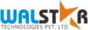 Walstar Technologies Pvt. Ltd.