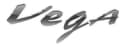 Vega Auto Accessories