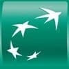 BNP Paribas india Solutions private limited
