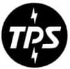tps infrastructure ltd