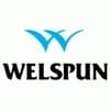 welspun global brands limited