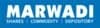 Marwadi Shares & Finance Ltd