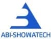 ABI SHOWA TECH