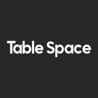 TableSpace Technologies