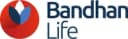 Bandhan Life