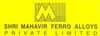 Shri Mahavir ferro Alloys