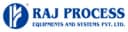 Raj Process Equipments And System