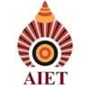 Alva's Institute of Engineering and Technology