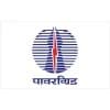 Power Grid Corporation of India