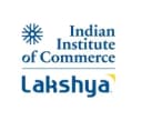 Indian Institute of Commerce Lakshya