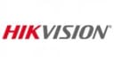 prama hikvision india pvt. ltd