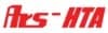 Hi-Tech Arai Limited
