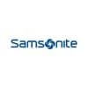 Samsonite South Asia