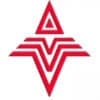Vijai Electricals