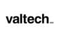 Valtech India Systems