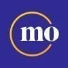Motilal Oswal Financial Services