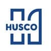 husco hydraulics pvt. ltd
