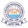 D A V School