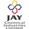 jay chemical industries ltd