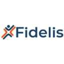 Fidelis Corporate Solutions