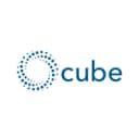 Ocube Services