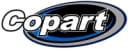 Copart India Technology Center