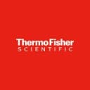 Thermo Fisher Scientific