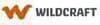 Wildcraft