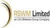 RSWM Limited