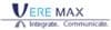 Veremax Technologie Services