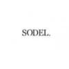 Sodel Solutions