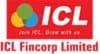 Icl fincorp