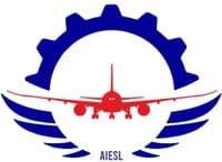 AI Engineering Services Limited (AIESL)