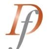 Delifrance India logo